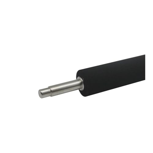 Rouleau de transfert JC66-04015A haute précision pour imprimante Samsung et HP - 3