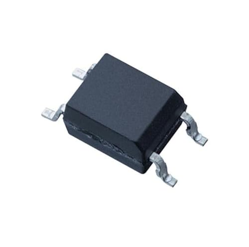 (9) PC357N4J000F ~jtbg-4