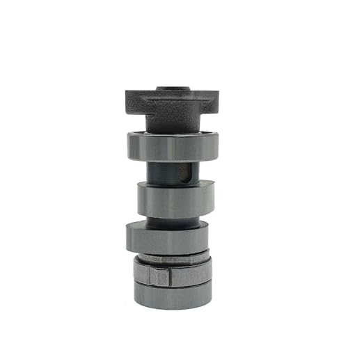 Camshaft árbol de levas DY125T-16A balancín leva de moto 3