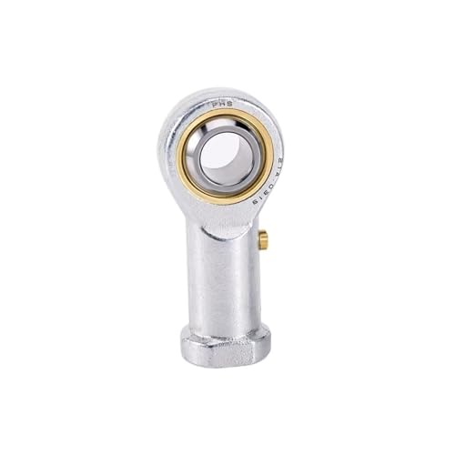 VDOQTLJT bhGhv[xAO XXbh PHS5/6/8/10/10-1/12/12-1/14/14/16-1/16-1/18/20/22/25/28/30/30-1 WCgxAOGWi(PHS20 M20x1 .5)