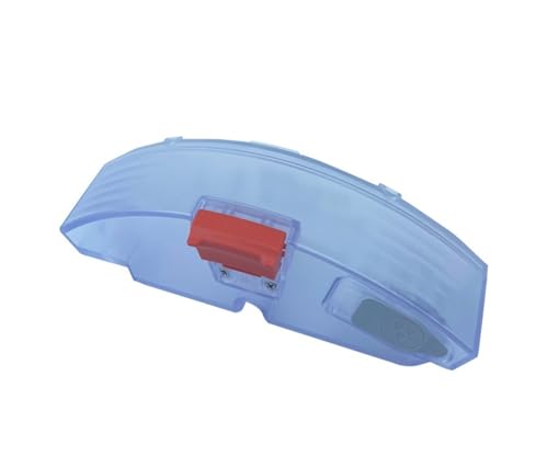 S8 �E�H�[�^�[�^���N�A�݊���������܂����{���b�N S80 S85 + + �|���@�E�H�[�^�[�^���N�X�y�A�p�[�c�ƌ݊�������