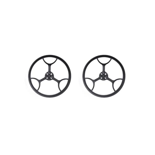 25 GEP-CL25 ����� 30 GEP-CL30 FPV �h���[���p�����p�v���y���K�[�h�_�N�g 4�� 2.5�C���` 3�C���`�݊�(4PCS for Cinelog30)