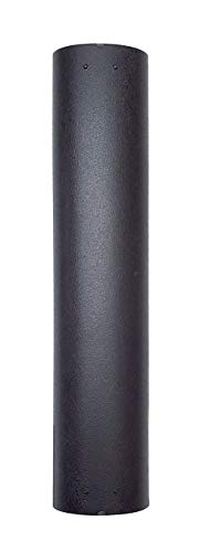 TECVITY® Bluetooth Remote No.HTR-U27E with Voice Function Replacement for, HAIER LED TV Remote