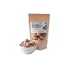Organic Nutmeg Premium Grade, USDA Certified Pure Whole Nutmeg 2 Ounce Ceylon Premium Quality 56g