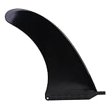 Matériau en nylon de haute qualité, solide et durable.