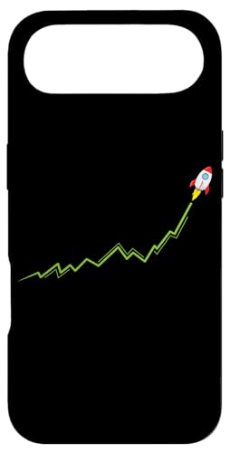 �C���^�[�l�b�g�΃E�H�[���X�g���[�g���i���P�b�g �X�}�z�P�[�X iPhone Air �p