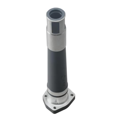 Boîtier d'axe de pivot de direction 676-42521-00-94 haute résistance pour hors-bord 40HP