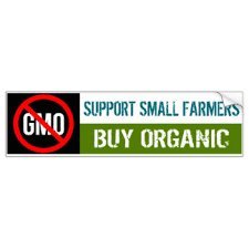 Whole Yellow Corn 5 Pounds, USDA Certified Organic, Non-GMO, Product of USA, Mulberry Lane Farms - Thumbnail 4