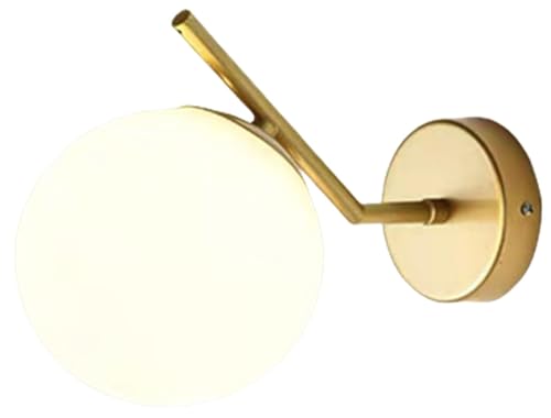 Jinghui uPbgCg Ǔ |[` Ǌ|Ɩ _ EH[v ֓ xbhTCh EH[Cg ۂ KX LED k CeAƖ Q rO[ ze 110V (B)