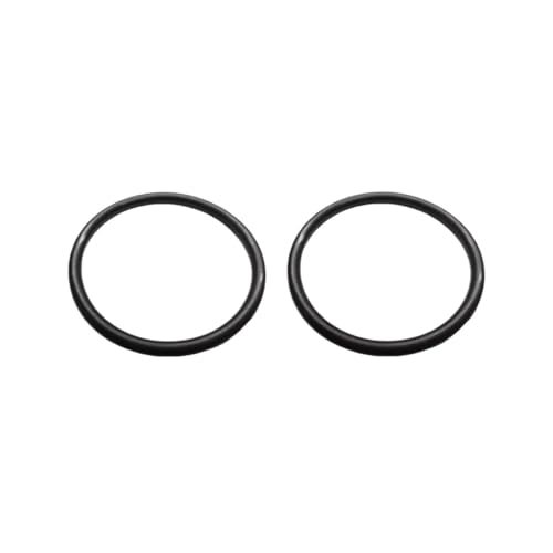 Joint torique de palier OEM 0302588 pour étanchéité de roulement