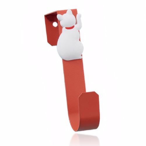 Meltryllis tbN hAtbN StbN L hA| ֎[ Xq| obNnK[ ^I Xq ΂  P |p tȒP q̂킢fUChA (IW)