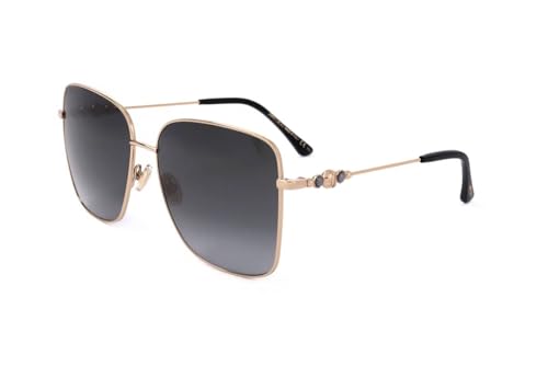 Jimmy Choo Women's Casual Sunglasses
