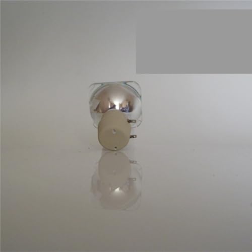 QWX1409/Q7P1506/P5327W/P1385W/P1385WB/H5383BD/H5381BDpvWFN^[v