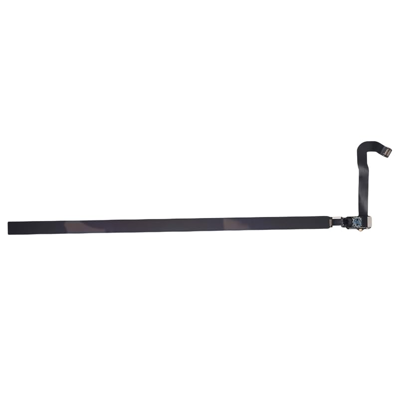 elpart A1989 A1706 Touchbar 821-00681-04 Flex Cable for Pro Retina with Cable - #elPart2320389 (Color: 13inch)