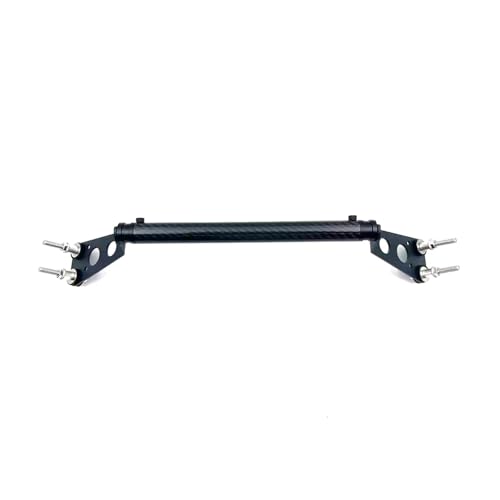 Barre de Navigation GL1800 Support GPS Moto Haut de Gamme pour Goldwing 1800 2001-2017