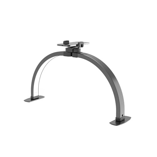 MSHUIINGn[t[Cg ܂肽ݎv fXNgbvLEDv 10i̖邳 LED 308LED`bv3000-6000k X}zz_[t lCA[g/CNAbv/Ǐ/e@pCg (K, [WTCY)