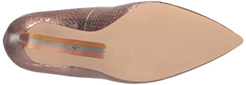 Image of Sam Edelman Women's Hazel Pointed Toe Pump
