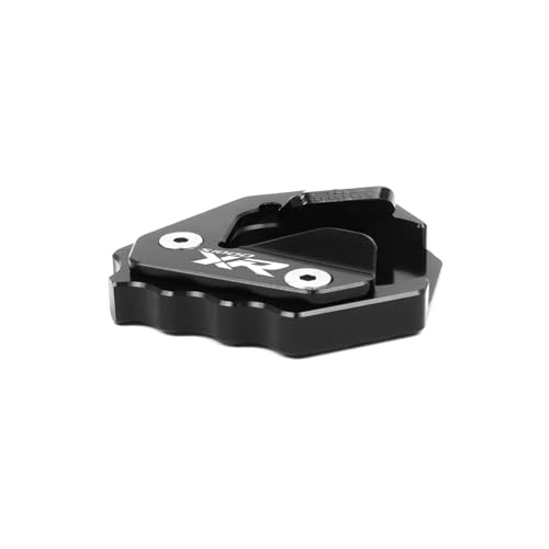 Bmw�p S1000XR�p S 1000XR�p 1000 XR�p 2020 2021 2022 2023 �I�[�g�o�C�L�b�N�X�^���h�����v���[�g�T�C�h�X�^���h�T�|�[�g(Black-1000XR)