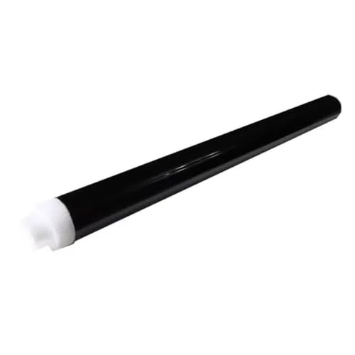 Tambour OPC TA4125 Kyocera ECOSYS M4125 pour réparer les traces noires