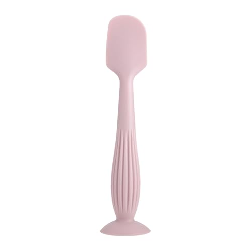 Aplicador de crema para pañales, espátula aplicadora de ungüento de silicona, herramienta portátil para el cuidado de la piel para viajes, viajes de negocios, hogar, salidas diarias, actividades al