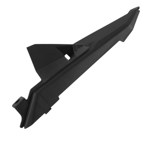 Capot de carénage CBR650R pour protéger le panneau intérieur latéral de votre moto