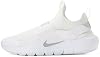 Nike Zapatillas de Running para Niños Flex Runner 4 - Sneakers para Bebés y Niños 2