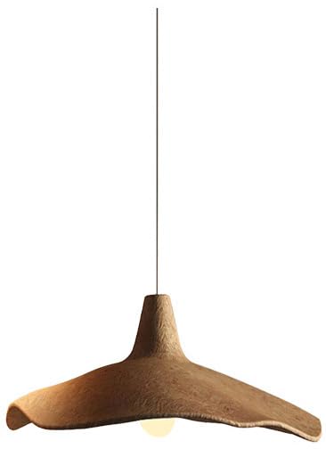 Lustre de cuisine suspendu en bronze pour supprimer les zones d'ombre de votre îlot