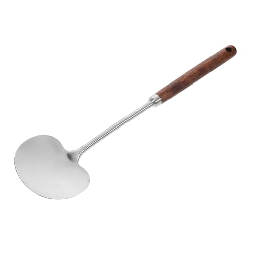 CIYODO XeXƗpu߂ Ȗʃwbh ؐnht pLb`c[ g uߕ [֗