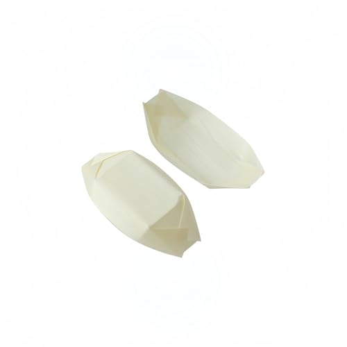 ĂMM ؐ ĝăv[g | iEłEĂEt[hgC | Ɩp/ƒp | i`J[Ezf (17*8cm-6)
