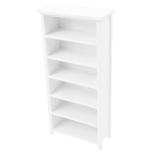 BIUDECO l`  f Jb\[Y `FXg o  {I 