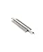 American Range A14048 Burner Raised Griddle Broiler
