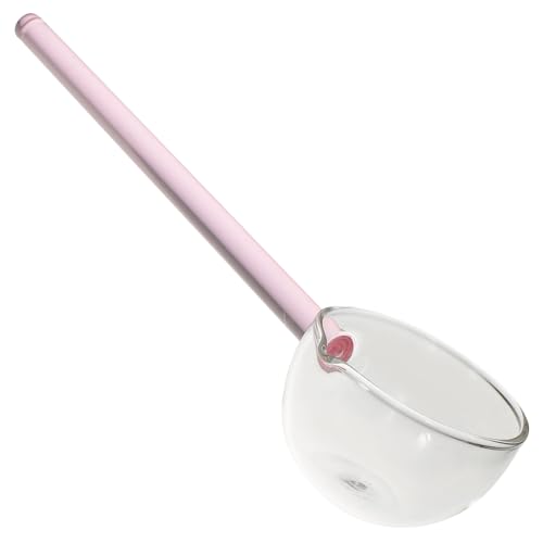 lurrose ϔMKXXv[ R[q[Xv[ ~NXN[v prap KX HiO[h ꒲pXeBbN