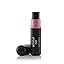 0.15 Fl Oz (Pack of 1)