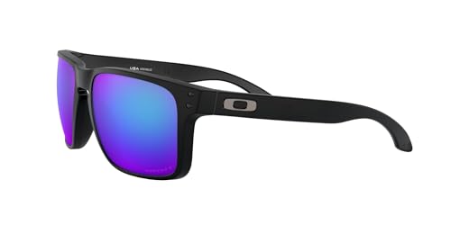 Image of Oakley Men Square Sunglasses - 0OO9417