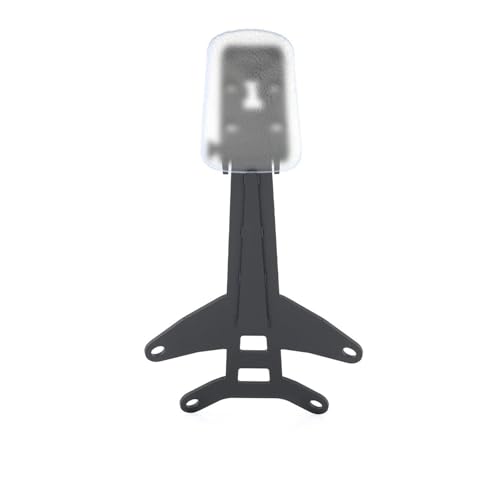 Support GPS Suzuki GSX-S1000 GT support de téléphone Type 4 - 3