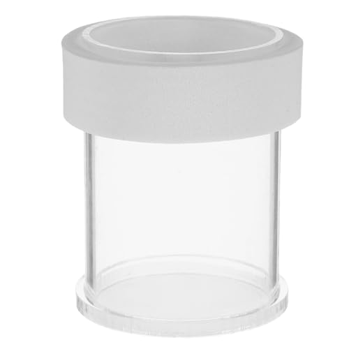 CORHAD pa ʐ ^Obs[Ή t[eBOaO  ItBX ƒ