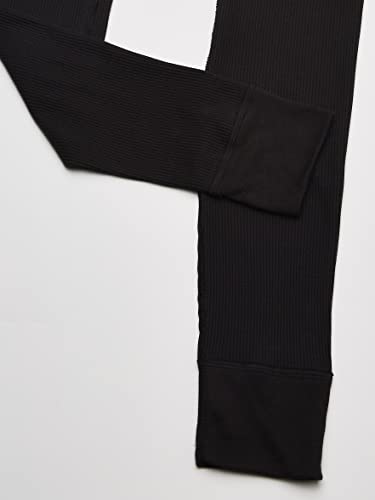 image for Fruit of the Loom Men's Recycled Premium Waffle Thermal Underwear Long