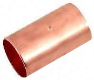 Elkhart Products 10130900 100 1/2