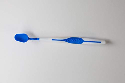 Mouth-Mate-Hybrid-Oral-Hygiene-and-Tooth-Brushing-Aid-with-Unique-Bendable-Handle-and-Soft-Tip-to-Improve-Comfort-5-Pack