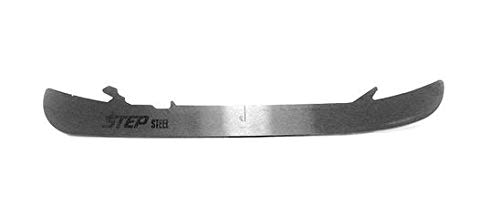 Cincel de repuesto Steel Edge 238 con alta resistencia al desgaste continuo