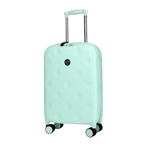 [Duojidianzi] L[P[X g\ ܂肽ݎ X[cP[X [|[`t e TCYŒL[IobO @ X ^ y RpNg ^ s gx rWlX (L,C) [sAi]