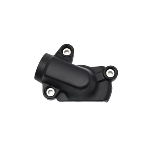 Couvercle moteur ZHANGTONG pour rouler serein en Supersport 950