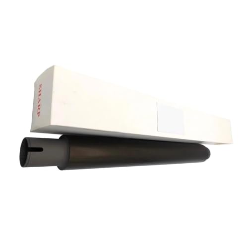 Rouleau de Fusion Sharp MX 283 363 Original NROLT1821FCZ1