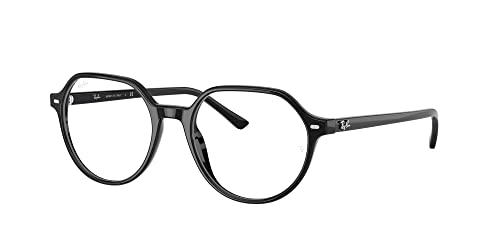 [Co] Kl RX5395F Y BLACK 53