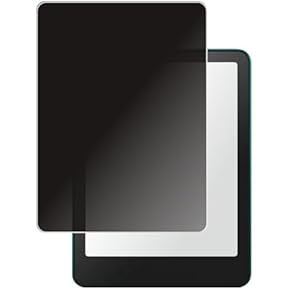 Amazon.co.jp: 液晶保護フィルム - 電子書籍リーダーアクセサリ Amazon.co.jp: 液晶保護フィルム - 電子書籍リーダーアクセサリ