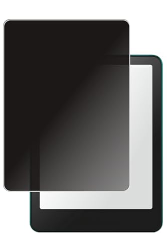 [2Zbg] ClearView Kindle Paperwhite/Kindle Paperwhite VOj`[GfBV 2024Nf 12p 2way ̂h~ t ی tB  ɓ\ vCoV[ی ^Cv {