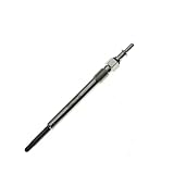 11.5V Heater Glow Plugs Ignition Components Compatible For MERCEDES C E S G M V CLC CLK Viano Vito