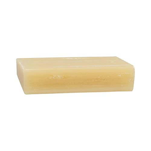 Dukal Dawn Mist Facial and Body Soap, Unwrapped, Size 3 (Pack of 100)