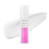 ODELOI(オドロイ) ブラックチェリー 毛穴収縮クリーム ルフティグ 100ml 毛穴引き締め 毛穴ケア テカリ防止 保湿クリーム 敏感肌 皮脂 脂性肌 うるおい ハリ弾力 フェイス