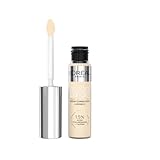 L'Oreal Paris